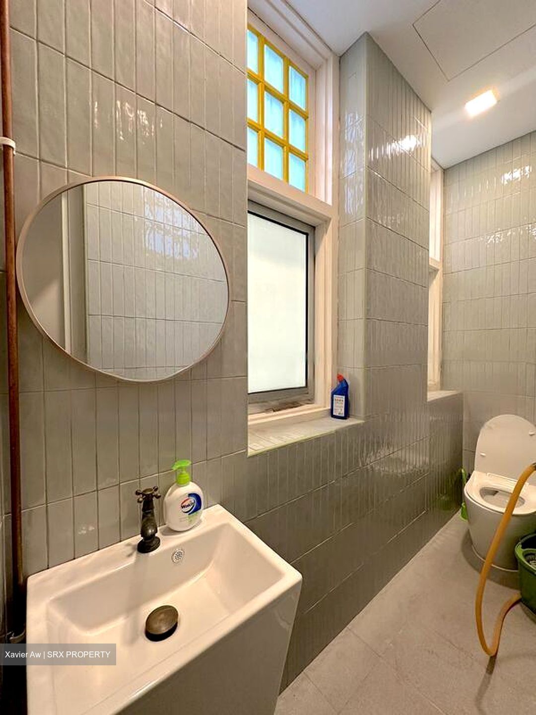 New Bridge Road (D1), Shop House #481864291